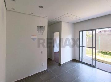 Apartamento · 69m² · 2 Quartos · 1 Vaga · Apartamento para alugar em Recreio Dos Bandeirantes de 69.00m² com 2 Quartos, 1 Suite e 1 Garagem