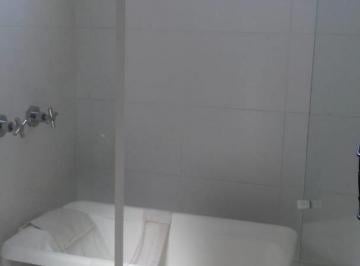 Apartamento · 90m² · 3 Quartos · 2 Vagas · Apartamento para venda em Vila Santa Catarina de 90.00m² com 3 Quartos, 2 Suites e 2 Garagens
