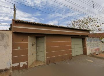 Casa 220 m² - Rio Claro-SP - Rua M-3, 492 - Florianópolis - Foto [0] · Casa 220 m² - Rio Claro-SP - Rua M-3, 492 - Florianópolis