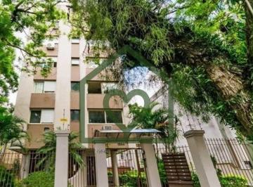 Apartamento · 104m² · 2 Quartos · Apartamento para alugar em Rio Branco de 104.00m² com 2 Quartos
