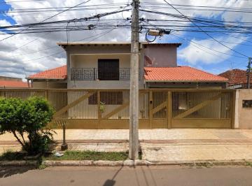 Casa 517 m² - Campo Grande-MS - Rua dos Andradas, 239 - Sobrinho - Foto [0] · Casa 517 m² - Campo Grande-MS - Rua dos Andradas, 239 - Sobrinho