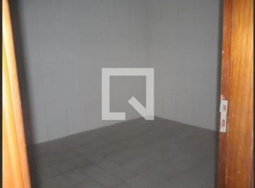 Casa · 80m² · 3 Quartos · Casa à Venda - Vila Santa Clara, 3 Quartos,  80 m² - São Paulo