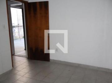 Casa de 3 quartos, São Paulo · Casa à Venda - Vila Santa Clara, 3 Quartos, 80 m² - São Paulo