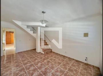 Casa · 119m² · 2 Quartos · 2 Vagas · Casa à Venda - Jardim Adriana, 2 Quartos, 119 m² - Guarulhos