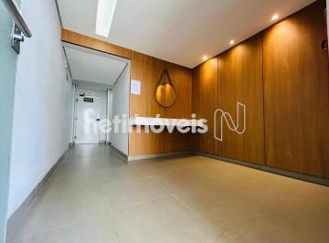Sala · Prédio: Novo, elevador, portaria 24 horas, gás canalizado, piscina adulto e infantil