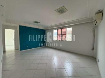 Apartamento · 65m² · 2 Quartos · 1 Vaga · Apartamento para venda em Vila da Penha de 65.00m² com 2 Quartos e 1 Garagem