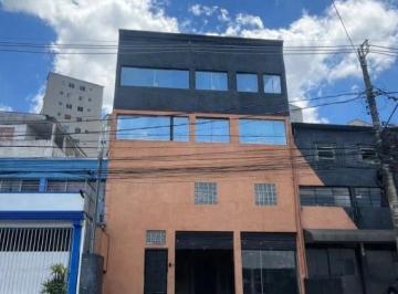 Loja com aproximadamente 324 m² (área construída) - Jardim D' Abril - São Paulo - SP - Foto [0] · Loja com aproximadamente 324 m² (área construída) - Jardim D' Abril - São Paulo - SP