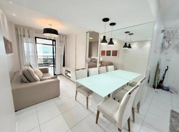 Apartamento para locação no SALVADOR PRIME, CAMINHO DAS ÁRVORES, Salvador, BA · Apartamento para locação no SALVADOR PRIME, CAMINHO DAS ÁRVORES, Salvador, BA