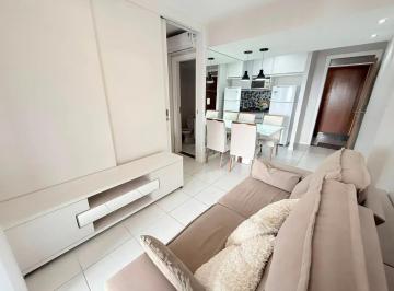 Apartamento para locação no SALVADOR PRIME, CAMINHO DAS ÁRVORES, Salvador, BA · Apartamento para locação no SALVADOR PRIME, CAMINHO DAS ÁRVORES, Salvador, BA