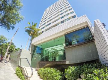 Apartamento à venda no ACALANTIS, PINA, Recife, PE · Apartamento à venda no ACALANTIS, PINA, Recife, PE