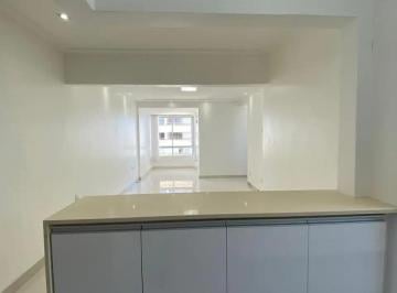 Apartamento à venda no EDIFÍCIO VISAO - RUA PLÍNIO MOSCOSO, JARDIM APIPEMA, Salvador, BA · Apartamento à venda no EDIFÍCIO VISAO - RUA PLÍNIO MOSCOSO, JARDIM APIPEMA, Salvador, BA
