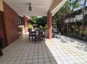 Casa à venda no CONDOMÍNIO REDONDO, MARIA FARINHA, Paulista, PE · Casa à venda no CONDOMÍNIO REDONDO, MARIA FARINHA, Paulista, PE