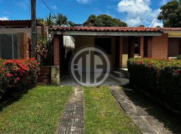 Casa à venda no CONDOMÍNIO REDONDO, MARIA FARINHA, Paulista, PE · Casa à venda no CONDOMÍNIO REDONDO, MARIA FARINHA, Paulista, PE