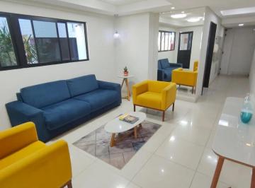 Apartamento à venda no ENGENHO MADALENA, MADALENA, Recife, PE · Apartamento à venda no ENGENHO MADALENA, MADALENA, Recife, PE