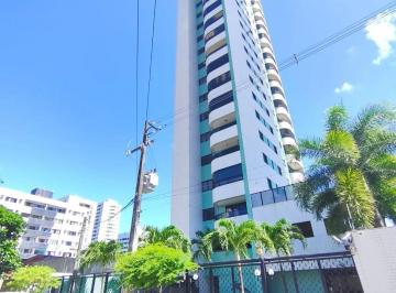 Apartamento à venda no ENGENHO MADALENA, MADALENA, Recife, PE · Apartamento à venda no ENGENHO MADALENA, MADALENA, Recife, PE