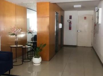 Apartamento para locação no EDF MYCONUS, JATIÚCA, Maceió, AL · Apartamento para locação no EDF MYCONUS, JATIÚCA, Maceió, AL