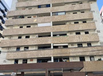 Apartamento para locação no EDF MYCONUS, JATIÚCA, Maceió, AL · Apartamento para locação no EDF MYCONUS, JATIÚCA, Maceió, AL