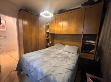 Apartamento à venda no Jardim Serigy, FAROLÂNDIA, Aracaju, SE · Apartamento à venda no Jardim Serigy, FAROLÂNDIA, Aracaju, SE