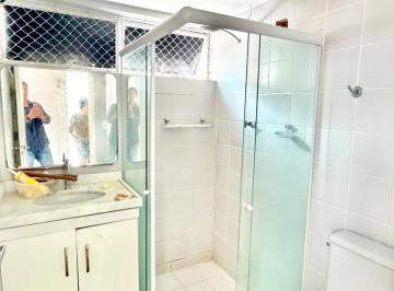 Apartamento para locação, PONTA VERDE, Maceió, AL · Apartamento para locação, PONTA VERDE, Maceió, AL
