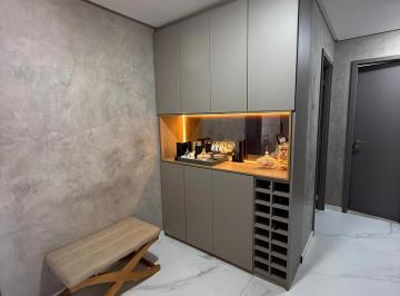 Apartamento à venda no EDIFÍCIO ALLURE, PONTA VERDE, Maceió, AL · Apartamento à venda no EDIFÍCIO ALLURE, PONTA VERDE, Maceió, AL