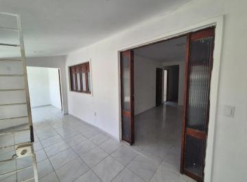Casa à venda, MARANGUAPE I, Paulista, PE · Casa à venda, MARANGUAPE I, Paulista, PE