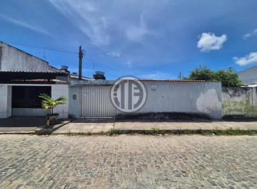 Casa à venda, MARANGUAPE I, Paulista, PE · Casa à venda, MARANGUAPE I, Paulista, PE