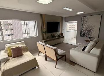 Apartamento à venda no RUA DA AMIZADE - GRAÇAS, RECIFE - PE, GRAÇAS, Recife, PE · Apartamento à venda no RUA DA AMIZADE - GRAÇAS, RECIFE - PE, GRAÇAS, Recife, PE