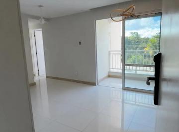 Apartamento à venda no VIDA BELA CONDOMÍNIO CLUBE, MARIVAN, Aracaju, SE · Apartamento à venda no VIDA BELA CONDOMÍNIO CLUBE, MARIVAN, Aracaju, SE