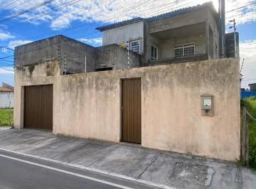Casa à venda, ARUANA, Aracaju, SE · Casa à venda, ARUANA, Aracaju, SE