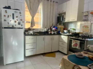 Casa à venda, ARUANA, Aracaju, SE · Casa à venda, ARUANA, Aracaju, SE