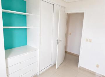 Apartamento à venda no CLUBE VITA, IMBIRIBEIRA, Recife, PE · Apartamento à venda no CLUBE VITA, IMBIRIBEIRA, Recife, PE