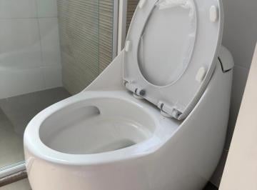 Apartamento para locação no SENSIA HORIZONTES DO ATLÂNTICO, CRUZ DAS ALMAS, Maceió, AL · Apartamento para locação no SENSIA HORIZONTES DO ATLÂNTICO, CRUZ DAS ALMAS, Maceió, AL