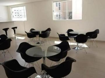 Apartamento à venda no APARTAMENTO NO CONDOMIO BAIA DOURADA, TABULEIRO DO MARTINS, Maceió, AL · Apartamento à venda no APARTAMENTO NO CONDOMIO BAIA DOURADA, TABULEIRO DO MARTINS, Maceió, AL