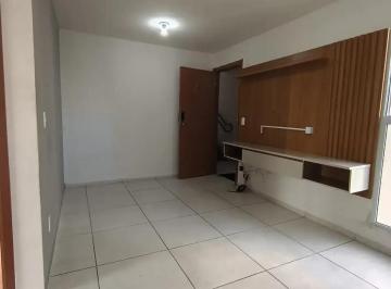 Apartamento à venda no APARTAMENTO NO CONDOMIO BAIA DOURADA, TABULEIRO DO MARTINS, Maceió, AL · Apartamento à venda no APARTAMENTO NO CONDOMIO BAIA DOURADA, TABULEIRO DO MARTINS, Maceió, AL
