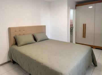 Apartamento à venda no REPLETTO CONDOMÍNIO CLUBE, LUZIA, Aracaju, SE · Apartamento à venda no REPLETTO CONDOMÍNIO CLUBE, LUZIA, Aracaju, SE