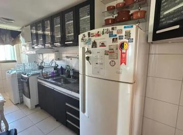 Apartamento para locação, CASA AMARELA, Recife, PE · Apartamento para locação, CASA AMARELA, Recife, PE