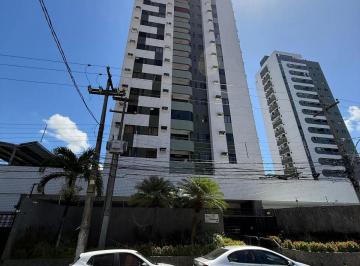 Apartamento para locação no PRAIA DE ITAOCA, AFLITOS, Recife, PE · Apartamento para locação no PRAIA DE ITAOCA, AFLITOS, Recife, PE