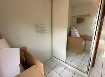 Apartamento para locação no PRAIA DE ITAOCA, AFLITOS, Recife, PE · Apartamento para locação no PRAIA DE ITAOCA, AFLITOS, Recife, PE