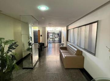 Apartamento para locação no PRAIA DE ITAOCA, AFLITOS, Recife, PE · Apartamento para locação no PRAIA DE ITAOCA, AFLITOS, Recife, PE