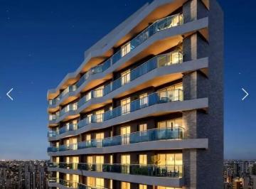 Apartamento à venda, MEIRELES, Fortaleza, CE · Apartamento à venda, MEIRELES, Fortaleza, CE