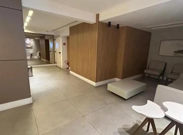 Apartamento à venda, CASA AMARELA, Recife, PE · Apartamento à venda, CASA AMARELA, Recife, PE