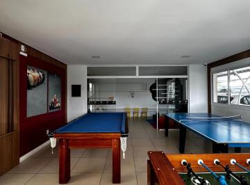 Apartamento à venda no VALE VINHEDOS, SIQUEIRA CAMPOS, Aracaju, SE · Apartamento à venda no VALE VINHEDOS, SIQUEIRA CAMPOS, Aracaju, SE