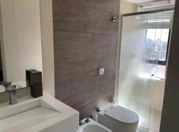 Apartamento à venda no IRMÃ DULCE, HORTO FLORESTAL, Salvador, BA · Apartamento à venda no IRMÃ DULCE, HORTO FLORESTAL, Salvador, BA