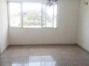 Apartamento à venda no JARDIM ANA CLÁUDIA, FAROL, Belém, PA · Apartamento à venda no JARDIM ANA CLÁUDIA, FAROL, Belém, PA