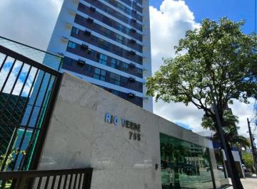 Apartamento à venda no RIO VERDE, SOLEDADE, Recife, PE · Apartamento à venda no RIO VERDE, SOLEDADE, Recife, PE