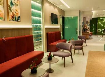 Apartamento à venda no ALL - ALVES LIMA LIVING - RUA BARBOSA DE FREITAS, MEIRELES, Fortaleza, CE · Apartamento à venda no ALL - ALVES LIMA LIVING - RUA BARBOSA DE FREITAS, MEIRELES, Fortaleza, CE