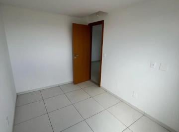Apartamento à venda no ILHA DE MAIORCA, PRAIA DO FLAMENGO, Salvador, BA · Apartamento à venda no ILHA DE MAIORCA, PRAIA DO FLAMENGO, Salvador, BA