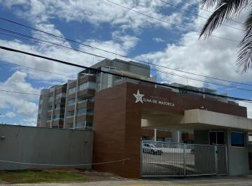 Apartamento à venda no ILHA DE MAIORCA, PRAIA DO FLAMENGO, Salvador, BA · Apartamento à venda no ILHA DE MAIORCA, PRAIA DO FLAMENGO, Salvador, BA