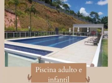 Apartamento à venda no PARQUE SOLAR DO BOSQUE, CAIXA D'ÁGUA, Lauro de Freitas, BA · Apartamento à venda no PARQUE SOLAR DO BOSQUE, CAIXA D'ÁGUA, Lauro de Freitas, BA