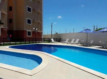 Apartamento à venda no ALTO DA BOA VISTA, SÃO JORGE, Maceió, AL · Apartamento à venda no ALTO DA BOA VISTA, SÃO JORGE, Maceió, AL